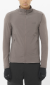 Bluza Salomon Essential Lightwarm Hybrid M Iron