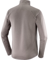 Bluza Salomon Essential Lightwarm Hybrid M Iron