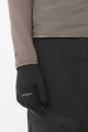 Bluza Salomon Essential Lightwarm Hybrid M Iron