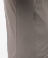 Bluza Salomon Essential Lightwarm Hybrid M Iron