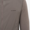 Bluza Salomon Essential Lightwarm Hybrid M Iron