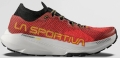 Buty La Sportiva Prodigio Pro Mountain Red/Yellow