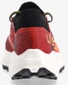 Buty La Sportiva Prodigio Pro Mountain Red/Yellow