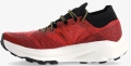 Buty La Sportiva Prodigio Pro Mountain Red/Yellow