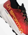 Buty La Sportiva Prodigio Pro Mountain Red/Yellow