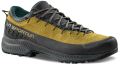 Buty La Sportiva TX4 Evo GTX Gore-Tex Savana/Jungle