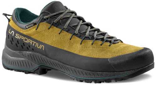 Buty La Sportiva TX4 Evo GTX Gore-Tex Savana/Jungle