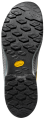 Buty La Sportiva TX4 Evo GTX Gore-Tex Savana/Jungle