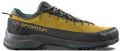 Buty La Sportiva TX4 Evo GTX Gore-Tex Savana/Jungle