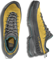 Buty La Sportiva TX4 Evo GTX Gore-Tex Savana/Jungle