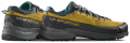 Buty La Sportiva TX4 Evo GTX Gore-Tex Savana/Jungle