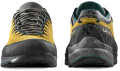 Buty La Sportiva TX4 Evo GTX Gore-Tex Savana/Jungle