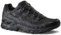 Buty La Sportiva Ultra Raptor II GTX Black/Reflective