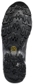 Buty La Sportiva Ultra Raptor II GTX Black/Reflective
