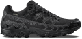 Buty La Sportiva Ultra Raptor II GTX Black/Reflective