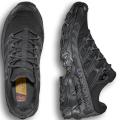 Buty La Sportiva Ultra Raptor II GTX Black/Reflective