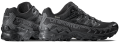 Buty La Sportiva Ultra Raptor II GTX Black/Reflective
