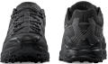 Buty La Sportiva Ultra Raptor II GTX Black/Reflective