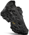 Buty La Sportiva Ultra Raptor II GTX Black/Reflective