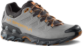 Buty La Sportiva Ultra Raptor II Leather GTX Grey/Marmalade