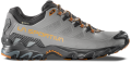 Buty La Sportiva Ultra Raptor II Leather GTX Grey/Marmalade