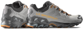 Buty La Sportiva Ultra Raptor II Leather GTX Grey/Marmalade