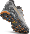 Buty La Sportiva Ultra Raptor II Leather GTX Grey/Marmalade