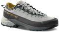 Buty La Sportiva TX4 Evo Woman GTX Gore-Tex Mineral/Savana