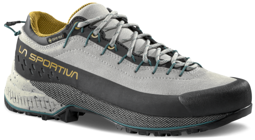 Buty La Sportiva TX4 Evo Woman GTX Gore-Tex Mineral/Savana