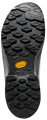 Buty La Sportiva TX4 Evo Woman GTX Gore-Tex Mineral/Savana