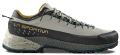 Buty La Sportiva TX4 Evo Woman GTX Gore-Tex Mineral/Savana