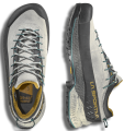 Buty La Sportiva TX4 Evo Woman GTX Gore-Tex Mineral/Savana
