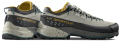 Buty La Sportiva TX4 Evo Woman GTX Gore-Tex Mineral/Savana