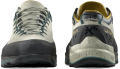 Buty La Sportiva TX4 Evo Woman GTX Gore-Tex Mineral/Savana