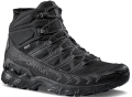 Buty La Sportiva Ultra Raptor II Mid GTX Black/Reflective