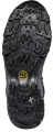 Buty La Sportiva Ultra Raptor II Mid GTX Black/Reflective