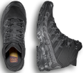 Buty La Sportiva Ultra Raptor II Mid GTX Black/Reflective