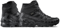 Buty La Sportiva Ultra Raptor II Mid GTX Black/Reflective