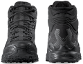 Buty La Sportiva Ultra Raptor II Mid GTX Black/Reflective
