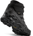 Buty La Sportiva Ultra Raptor II Mid GTX Black/Reflective