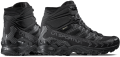 Buty La Sportiva Ultra Raptor II Mid Woman GTX Black/Reflective