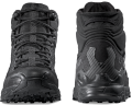 Buty La Sportiva Ultra Raptor II Mid Woman GTX Black/Reflective