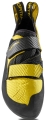 Buty La Sportiva Katana Yellow/Black