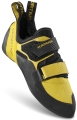 Buty La Sportiva Katana Yellow/Black