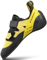 Buty La Sportiva Katana Yellow/Black