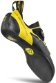 Buty La Sportiva Katana Yellow/Black