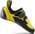 Buty La Sportiva Katana Yellow/Black