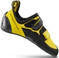Buty La Sportiva Katana Yellow/Black
