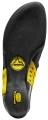 Buty La Sportiva Katana Yellow/Black