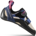 Buty La Sportiva Katana Woman White/Storm Blue